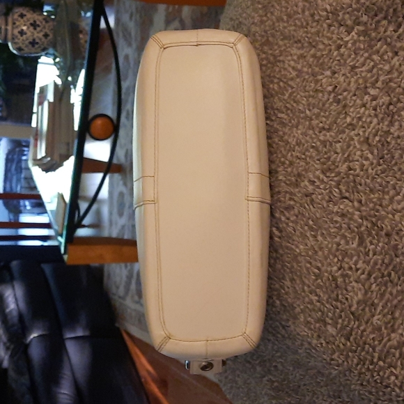 Coach Mini Signature Hobo Bag - Picture 5 of 14